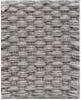 Actual product image Prym Webbing for bags, light grey 30 mm, card 3 m