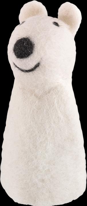 Produktbild Cilio Eierwärmer (1 x)