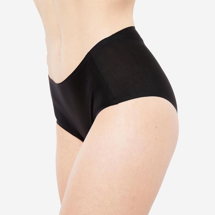Immagine prodotto Kalenji Nude (XL)