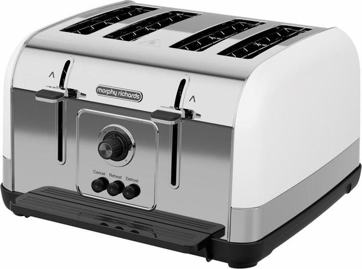 Morphy Richards Venture