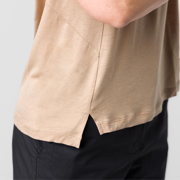 Actual product image Salewa Fanes Merino tank top Da (38, M)