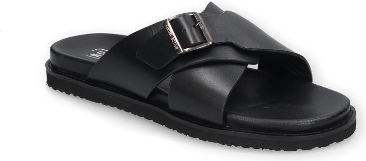 Produktbild Camel Active Schwarz (42)