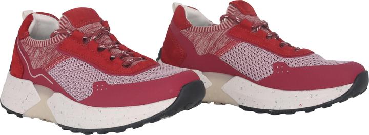 Produktbild Gabor rollingsoft sensitive 26.996.48 (38.5)