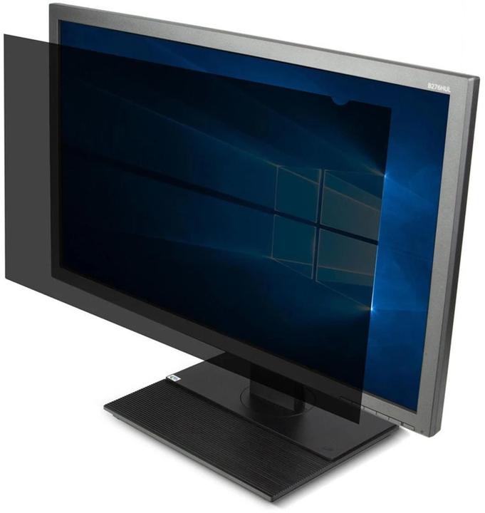 Targus Filtro per la privacy