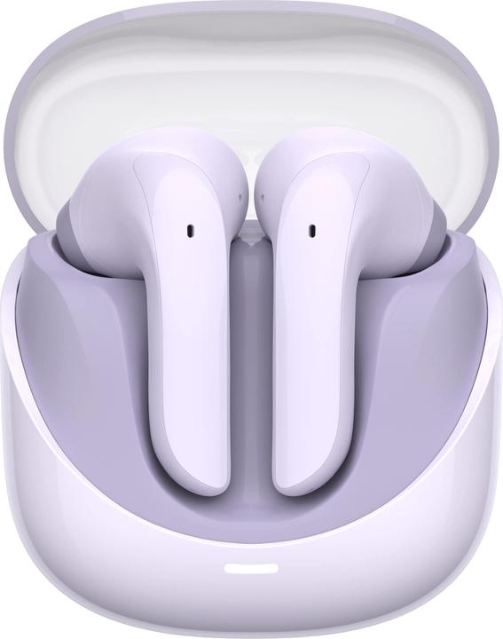 Image du produit Havit Modern Buds Bluetooth Kopfhörer (4.50 h, Sans fil)