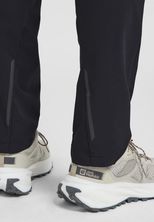Image du produit Jack Wolfskin Bike Commute Pants M (XL)