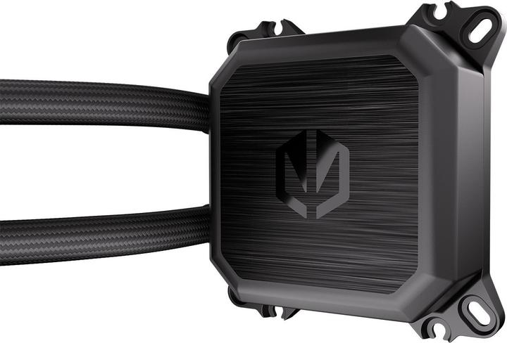 Produktbild Endorfy Chłodzenie wodne Navis F240