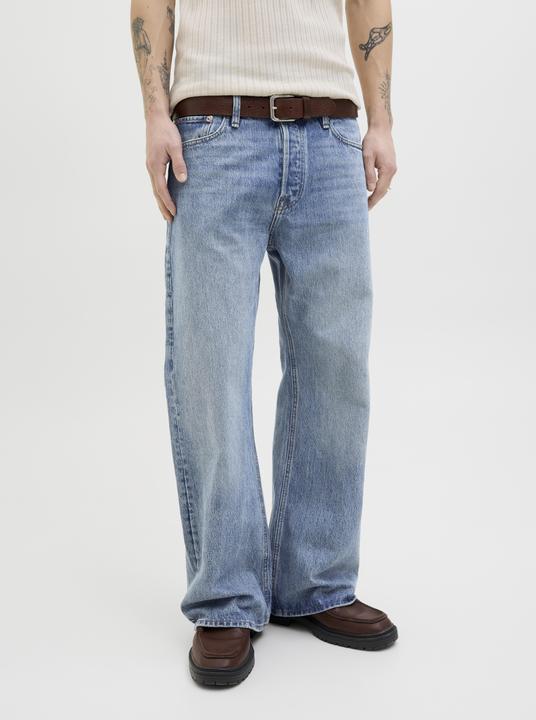 Produktbild Jack & Jones Toby Cooper (W28/L32)
