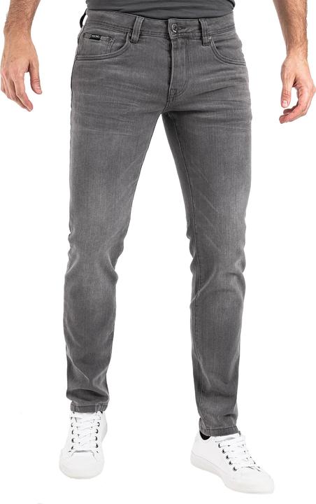 Light Grey