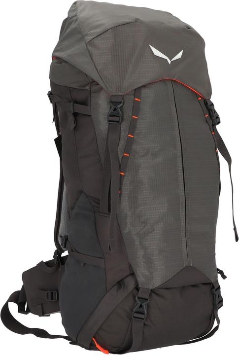 Actual product image Salewa Trek Mate +L (50 l)