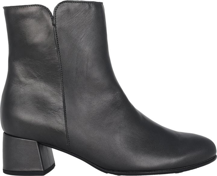 Produktbild Gabor 55.680.69 (40)