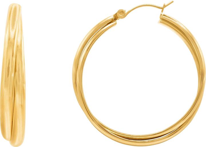 Immagine prodotto Heideman Color oro ciliegia (100% acciaio inossidabile)