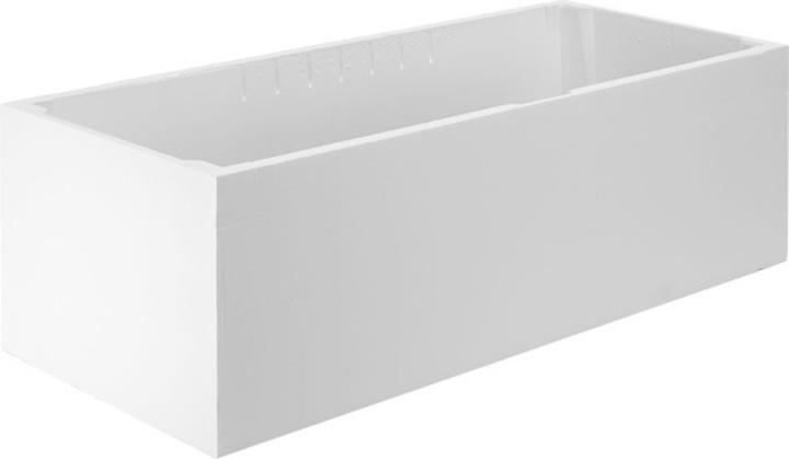 Duravit Supporto vasca D-NEO per 700479, 1700x750mm