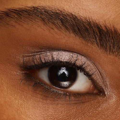 Produktbild Catrice Highlighting Eyeshadow (010 Highlight To Hell)