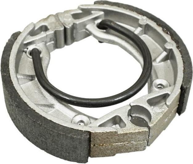 Actual product image P2R Peugeot 103 SPX-RCX