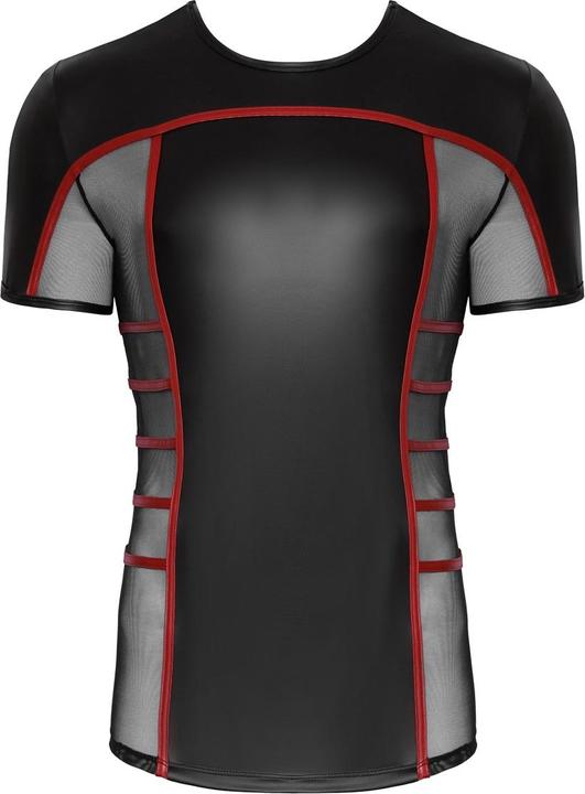 Productafbeelding Nek Shirt (S)