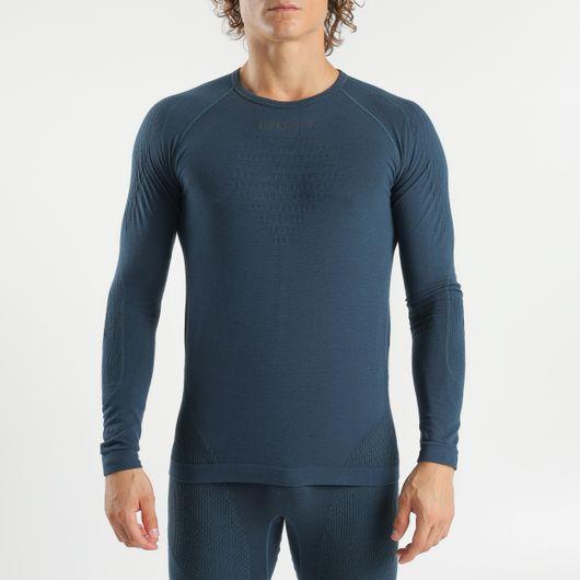 Produktbild UYN Thermoshirt Evolutyon Biotech (M)