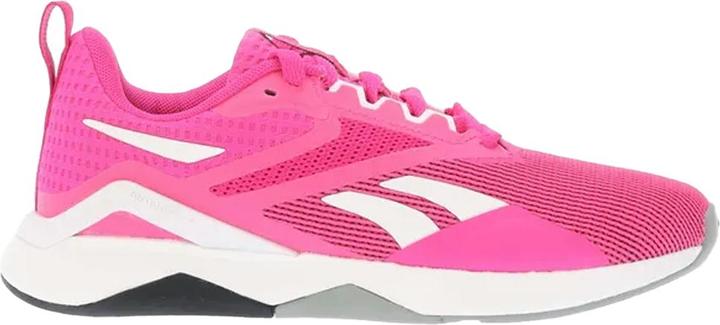 Produktbild Reebok Sneaker Nanoflex 2.0 (36)