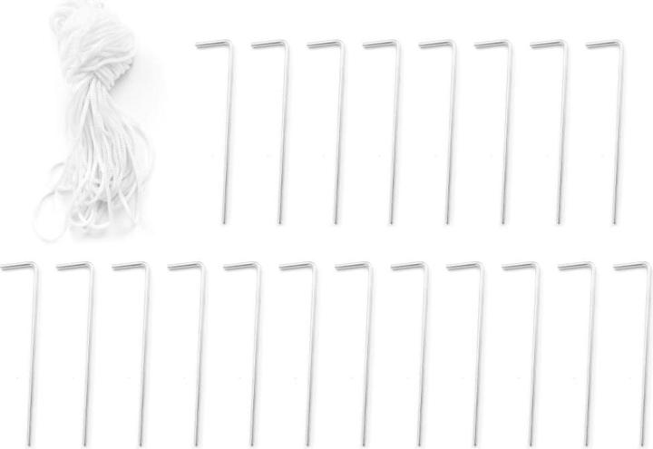 Immagine prodotto VidaXL Luzia (300 cm, 300 cm)
