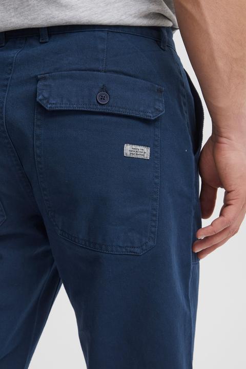 Immagine prodotto Blend Pantaloni BHWoven - 20715567 (W32/L34)