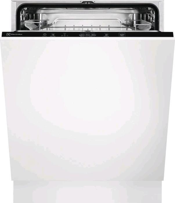 Image du produit Electrolux EEA27200L