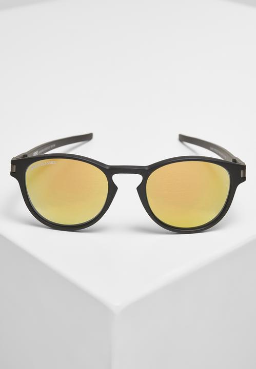 Immagine prodotto Urban Classics 106 Occhiali da sole UC
