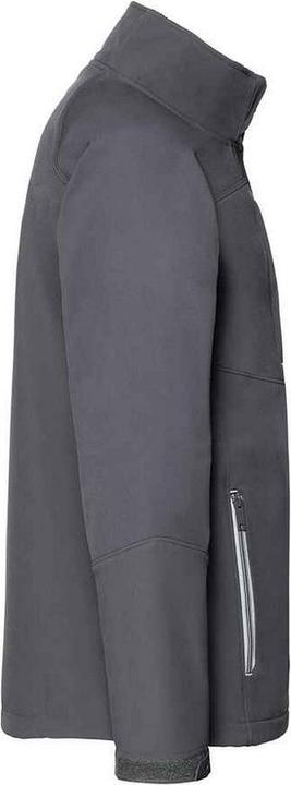 Image du produit Russell - Veste softshell - Homme (4XL)