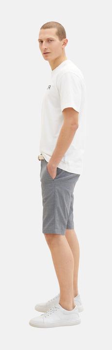 Produktbild Tom Tailor Bermuda (38)