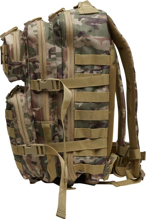 Actual product image Brandit US Assault Pack Large - 182551