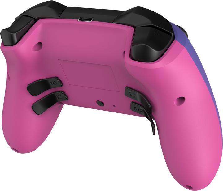 Produktbild DragonShock Nebula Pro (Switch)