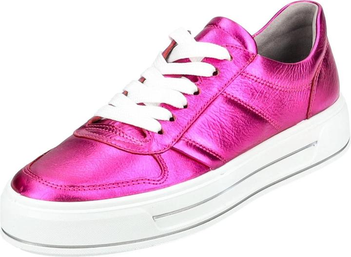 Immagine prodotto Ara Sneaker (42.5)