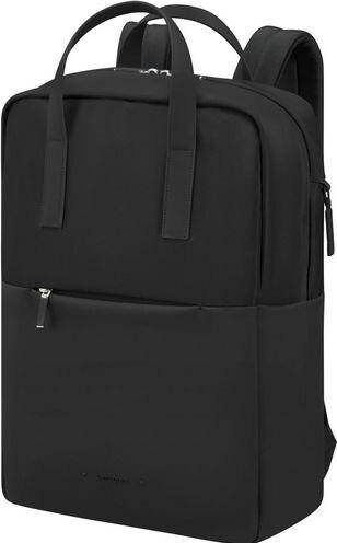Samsonite 4PACK151629