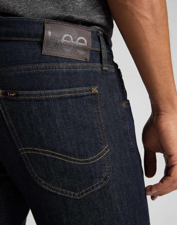 Image du produit Lee Luke Stretch (W40/L32)
