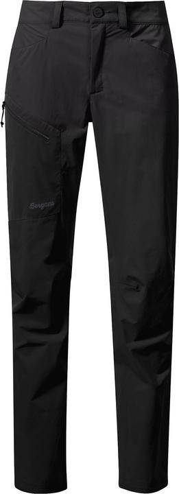 Produktbild Bergans Vaagaa Light Softshell (34)