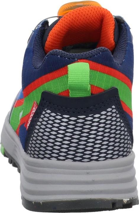 Immagine prodotto Vado Scarpa da esterno SKY TRAIL MID (28)