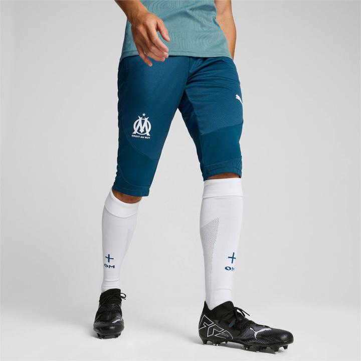 Actual product image Puma 3/4 training pants om 2024/25 (XS)