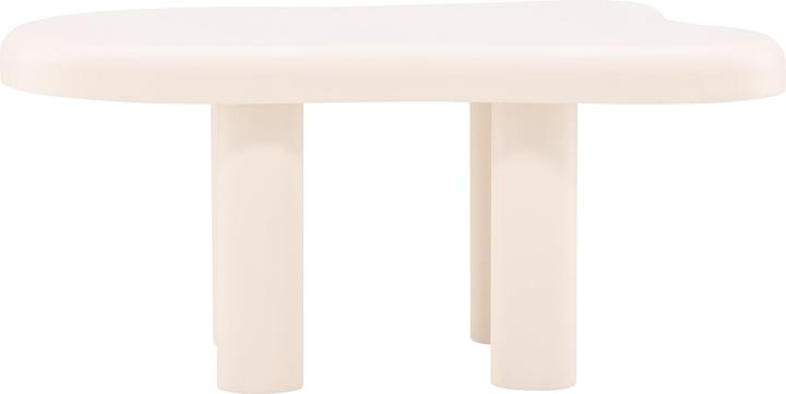 Immagine prodotto Venture Home Strömstad (71 x 100 x 45 cm)