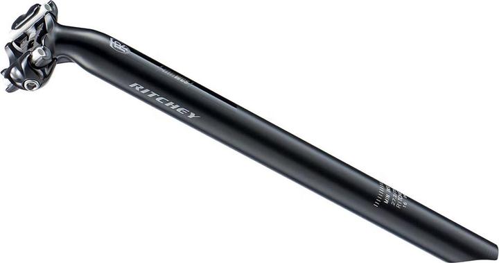 Immagine prodotto Ritchey WCS 27.2mm (27.20 mm)
