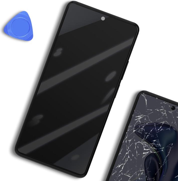 Immagine prodotto Xiaomi Schermo di ricambio + touch screen (incluso l'alloggiamento) (Xiaomi 11T)