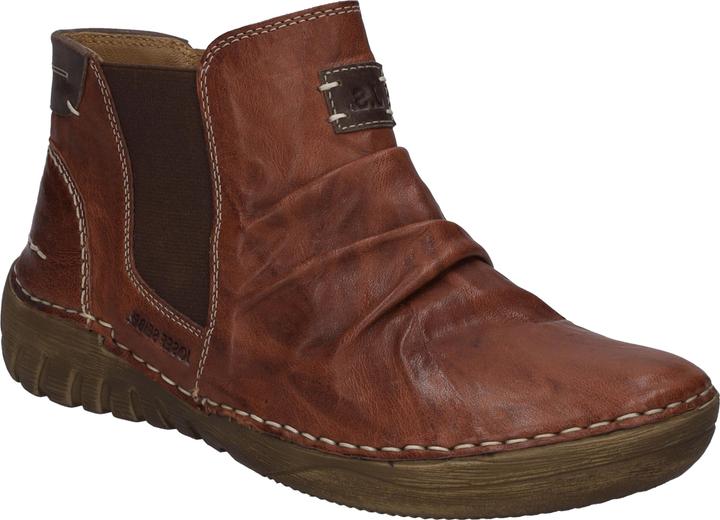 Produktbild Josef Seibel 89203-MI159 (42)