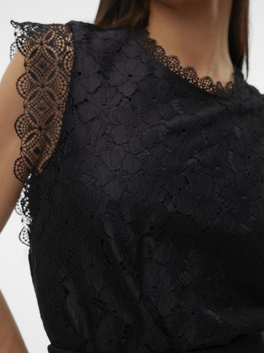 Image du produit Vero Moda VMSEJA Top Top (XS)