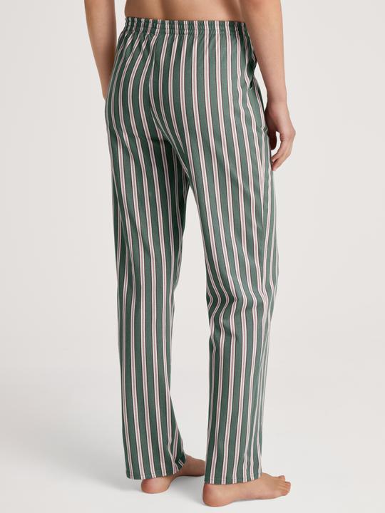 Immagine prodotto Calida Pantaloni (M)