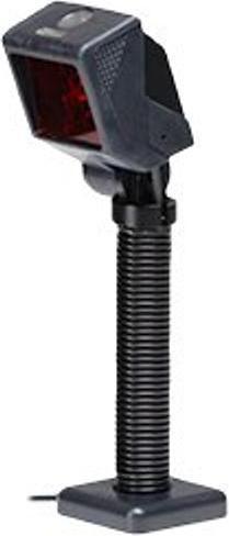 Produktbild Honeywell Quantum T 3580 (1D-Barcodes)