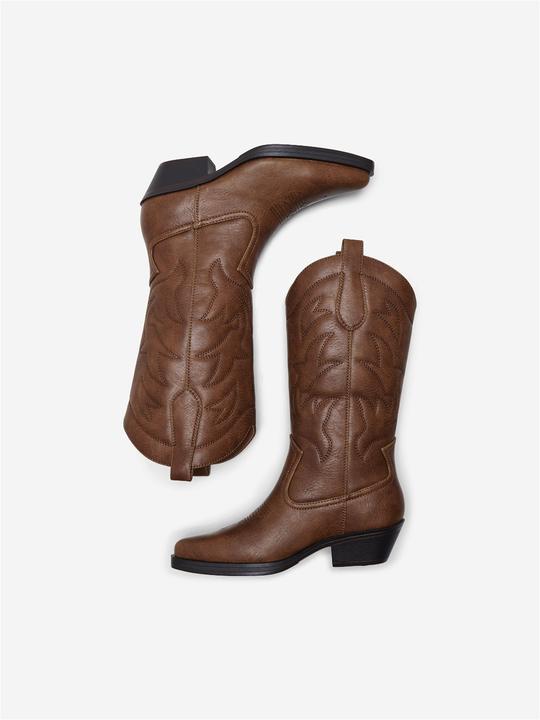 Image du produit Only Cow-boy (38)