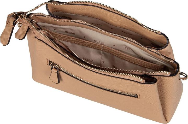 Actual product image Guess Noelle Umhängetasche 25 cm