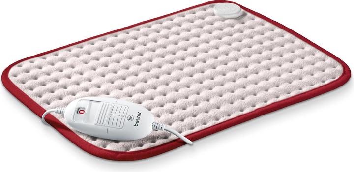 Actual product image Beurer HK Comfort (44 x 33 cm)