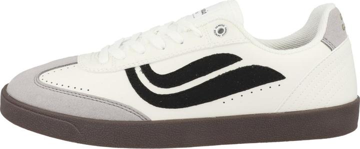 Image du produit Genesis Footwear G-Volley Sugar Corn (40)
