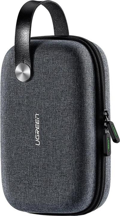 Ugreen Multifunction Storage