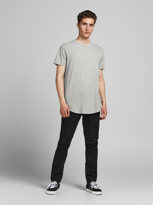 Produktbild Jack & Jones Noa (L)