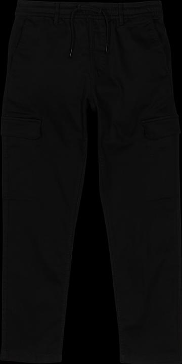 Produktbild Pepe Jeans 10021101 (W36)